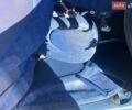 Сірий Смарт Fortwo, об'ємом двигуна 0.6 л та пробігом 199 тис. км за 2690 $, фото 17 на Automoto.ua