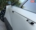 Сірий Смарт Fortwo, об'ємом двигуна 0.6 л та пробігом 242 тис. км за 2500 $, фото 29 на Automoto.ua