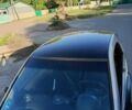 Сірий Смарт Fortwo, об'ємом двигуна 0.6 л та пробігом 197 тис. км за 3200 $, фото 7 на Automoto.ua