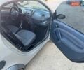 Сірий Смарт Fortwo, об'ємом двигуна 0.6 л та пробігом 146 тис. км за 2500 $, фото 6 на Automoto.ua