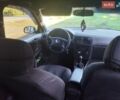 Сірий Смарт Fortwo, об'ємом двигуна 0.6 л та пробігом 242 тис. км за 2500 $, фото 11 на Automoto.ua