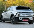 Сірий Смарт Fortwo, об'ємом двигуна 0.6 л та пробігом 242 тис. км за 2500 $, фото 24 на Automoto.ua