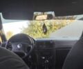Сірий Смарт Fortwo, об'ємом двигуна 0.6 л та пробігом 242 тис. км за 2500 $, фото 14 на Automoto.ua