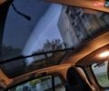 Серый Смарт Форту, объемом двигателя 0.6 л и пробегом 171 тыс. км за 2500 $, фото 11 на Automoto.ua