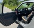 Серый Смарт Форту, объемом двигателя 0.6 л и пробегом 180 тыс. км за 2800 $, фото 12 на Automoto.ua