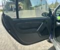 Сірий Смарт Fortwo, об'ємом двигуна 0.6 л та пробігом 135 тис. км за 2900 $, фото 11 на Automoto.ua
