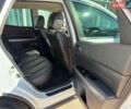 Сірий Смарт Fortwo, об'ємом двигуна 0.6 л та пробігом 242 тис. км за 2500 $, фото 3 на Automoto.ua