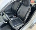 Серый Смарт Форту, объемом двигателя 0.8 л и пробегом 270 тыс. км за 2700 $, фото 37 на Automoto.ua