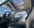 Сірий Смарт Fortwo, об'ємом двигуна 0.8 л та пробігом 302 тис. км за 3200 $, фото 1 на Automoto.ua