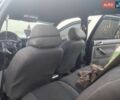 Сірий Смарт Fortwo, об'ємом двигуна 0.6 л та пробігом 242 тис. км за 2500 $, фото 13 на Automoto.ua
