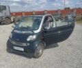 Сірий Смарт Fortwo, об'ємом двигуна 0.6 л та пробігом 18 тис. км за 2200 $, фото 3 на Automoto.ua
