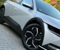 Сірий Смарт Fortwo, об'ємом двигуна 0.6 л та пробігом 242 тис. км за 2500 $, фото 8 на Automoto.ua