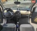 Серый Смарт Форту, объемом двигателя 0 л и пробегом 172 тыс. км за 2700 $, фото 7 на Automoto.ua