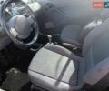 Смарт Форту 2001 в Киеве на Automoto.ua Серый Смарт Форту, объемом двигателя 0.6 л и пробегом 139 тыс. км за 2500 $, фото 12 на Automoto.ua