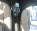 Сірий Смарт Fortwo, об'ємом двигуна 0.6 л та пробігом 18 тис. км за 2200 $, фото 7 на Automoto.ua