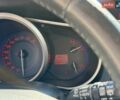 Сірий Смарт Fortwo, об'ємом двигуна 0.6 л та пробігом 242 тис. км за 2500 $, фото 9 на Automoto.ua