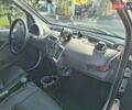 Серый Смарт Форту, объемом двигателя 0.6 л и пробегом 285 тыс. км за 3500 $, фото 13 на Automoto.ua