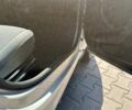 Сірий Смарт Fortwo, об'ємом двигуна 0.6 л та пробігом 190 тис. км за 2400 $, фото 12 на Automoto.ua