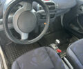 Сірий Смарт Fortwo, об'ємом двигуна 0.6 л та пробігом 184 тис. км за 2999 $, фото 9 на Automoto.ua