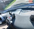 Сірий Смарт Fortwo, об'ємом двигуна 0.6 л та пробігом 227 тис. км за 2400 $, фото 20 на Automoto.ua