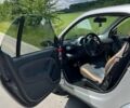 Серый Смарт Форту, объемом двигателя 0.6 л и пробегом 180 тыс. км за 2800 $, фото 9 на Automoto.ua
