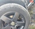 Сірий Смарт Fortwo, об'ємом двигуна 0.6 л та пробігом 242 тис. км за 2500 $, фото 28 на Automoto.ua