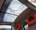 Серый Смарт Форту, объемом двигателя 0.6 л и пробегом 182 тыс. км за 1900 $, фото 7 на Automoto.ua