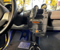 Сірий Смарт Fortwo, об'ємом двигуна 0.6 л та пробігом 152 тис. км за 3300 $, фото 14 на Automoto.ua