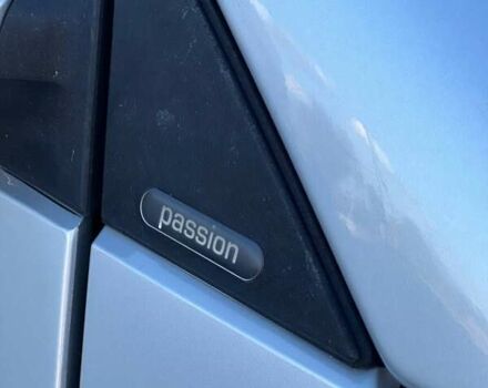 Смарт Форту 2001 в Хмельницком на Automoto.ua Серый Смарт Форту, объемом двигателя 0.6 л и пробегом 200 тыс. км за 3300 $, фото 10 на Automoto.ua