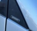 Смарт Форту 2001 в Хмельницком на Automoto.ua Серый Смарт Форту, объемом двигателя 0.6 л и пробегом 200 тыс. км за 3300 $, фото 10 на Automoto.ua