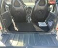 Сірий Смарт Fortwo, об'ємом двигуна 0.6 л та пробігом 190 тис. км за 2400 $, фото 7 на Automoto.ua