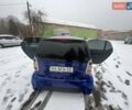 Серый Смарт Форту, объемом двигателя 0.6 л и пробегом 185 тыс. км за 3100 $, фото 30 на Automoto.ua