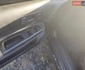 Сірий Смарт Fortwo, об'ємом двигуна 0.6 л та пробігом 242 тис. км за 2500 $, фото 10 на Automoto.ua