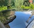 Серый Смарт Форту, объемом двигателя 0.6 л и пробегом 132 тыс. км за 2500 $, фото 14 на Automoto.ua