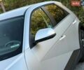 Сірий Смарт Fortwo, об'ємом двигуна 0.6 л та пробігом 242 тис. км за 2500 $, фото 16 на Automoto.ua