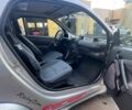Серый Смарт Форту, объемом двигателя 0.6 л и пробегом 211 тыс. км за 3000 $, фото 5 на Automoto.ua