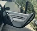 Сірий Смарт Fortwo, об'ємом двигуна 0.6 л та пробігом 135 тис. км за 2900 $, фото 12 на Automoto.ua