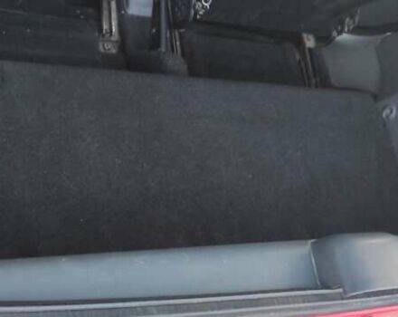 Серый Смарт Форту, объемом двигателя 0.6 л и пробегом 173 тыс. км за 2800 $, фото 6 на Automoto.ua