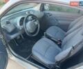 Сірий Смарт Fortwo, об'ємом двигуна 0.6 л та пробігом 146 тис. км за 2500 $, фото 5 на Automoto.ua
