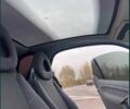 Серый Смарт Форту, объемом двигателя 0.6 л и пробегом 157 тыс. км за 2900 $, фото 5 на Automoto.ua