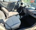 Сірий Смарт Fortwo, об'ємом двигуна 0.6 л та пробігом 139 тис. км за 2490 $, фото 11 на Automoto.ua