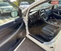 Сірий Смарт Fortwo, об'ємом двигуна 0.6 л та пробігом 242 тис. км за 2500 $, фото 6 на Automoto.ua