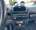 Сірий Смарт Fortwo, об'ємом двигуна 0.6 л та пробігом 213 тис. км за 3499 $, фото 5 на Automoto.ua