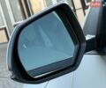 Сірий Смарт Fortwo, об'ємом двигуна 0.6 л та пробігом 242 тис. км за 2500 $, фото 20 на Automoto.ua