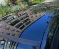 Сірий Смарт Fortwo, об'ємом двигуна 0.6 л та пробігом 265 тис. км за 1800 $, фото 13 на Automoto.ua