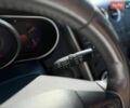 Сірий Смарт Fortwo, об'ємом двигуна 0.6 л та пробігом 242 тис. км за 2500 $, фото 17 на Automoto.ua