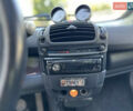Сірий Смарт Fortwo, об'ємом двигуна 0.6 л та пробігом 213 тис. км за 3700 $, фото 5 на Automoto.ua