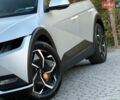 Сірий Смарт Fortwo, об'ємом двигуна 0.6 л та пробігом 242 тис. км за 2500 $, фото 12 на Automoto.ua