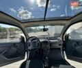 Сірий Смарт Fortwo, об'ємом двигуна 0.8 л та пробігом 302 тис. км за 3200 $, фото 4 на Automoto.ua