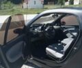 Сірий Смарт Fortwo, об'ємом двигуна 0.6 л та пробігом 246 тис. км за 2900 $, фото 2 на Automoto.ua